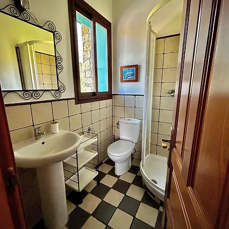 Villarrodrigo * Onís